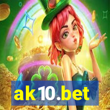 ak10.bet