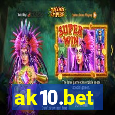 ak10.bet