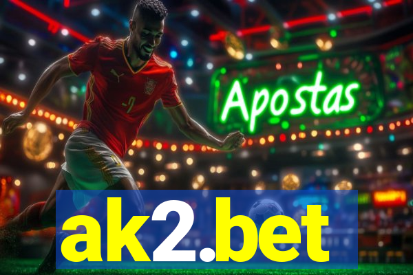 ak2.bet