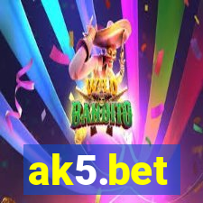 ak5.bet