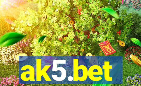 ak5.bet