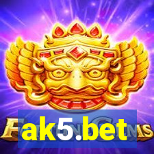 ak5.bet