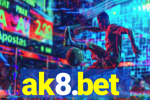 ak8.bet