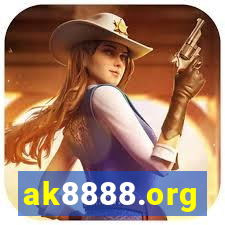 ak8888.org