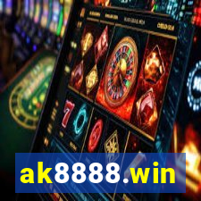 ak8888.win