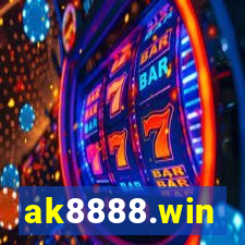 ak8888.win