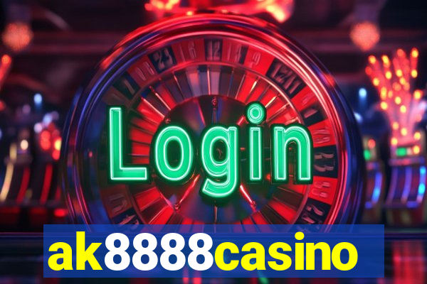 ak8888casino