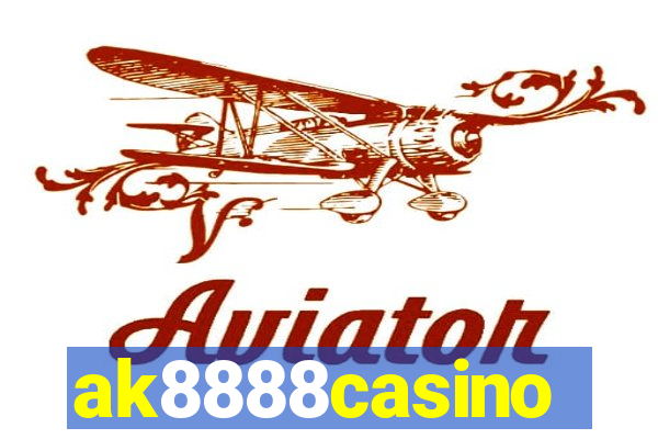 ak8888casino