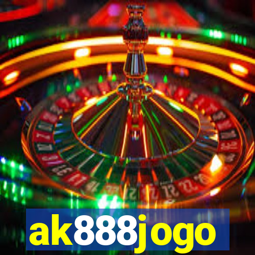 ak888jogo