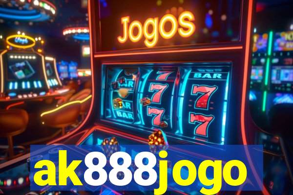 ak888jogo