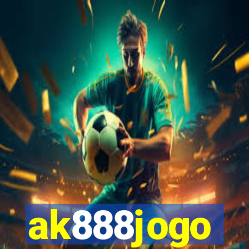 ak888jogo