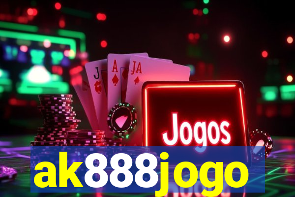ak888jogo