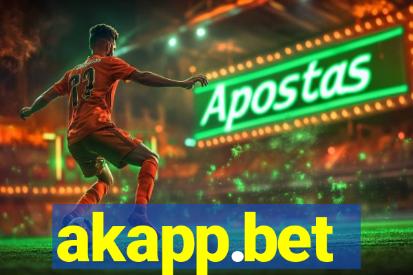akapp.bet