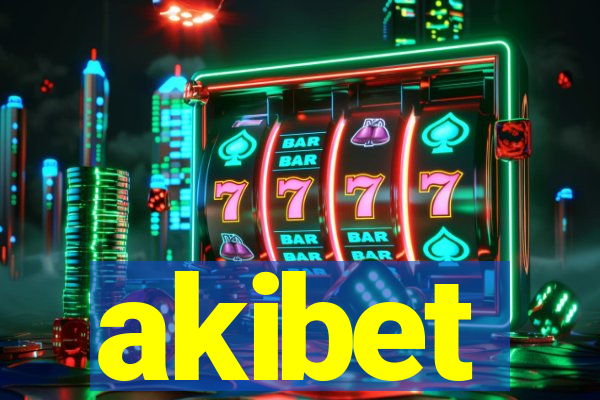 akibet