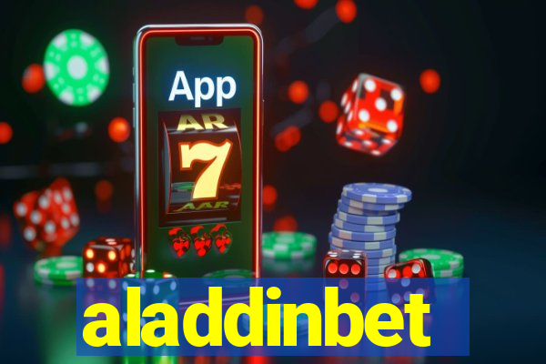 aladdinbet