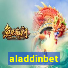 aladdinbet