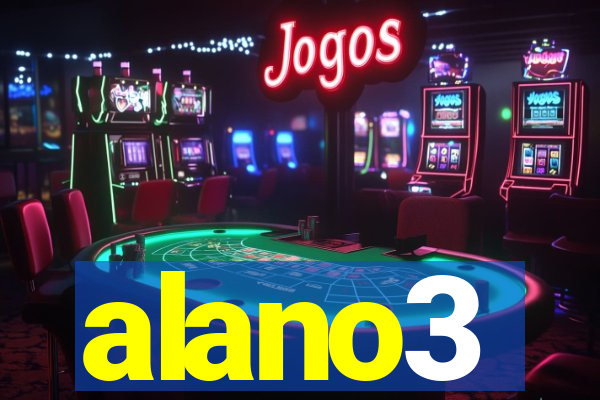 alano3