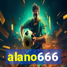 alano666