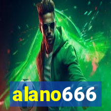 alano666