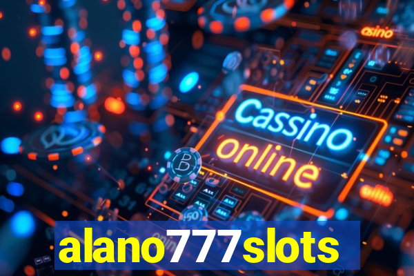 alano777slots