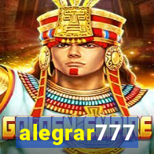 alegrar777