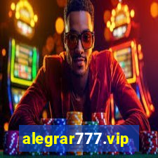 alegrar777.vip