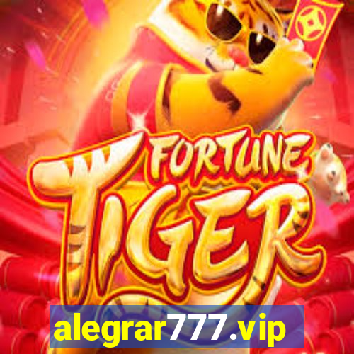 alegrar777.vip