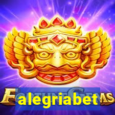 alegriabet