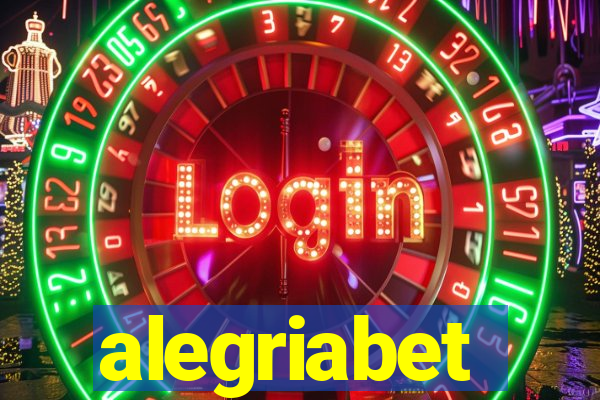 alegriabet