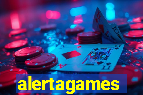 alertagames