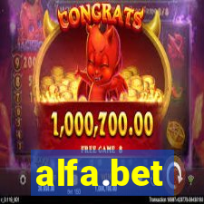 alfa.bet