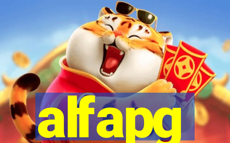 alfapg