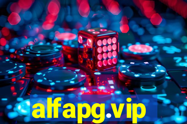 alfapg.vip