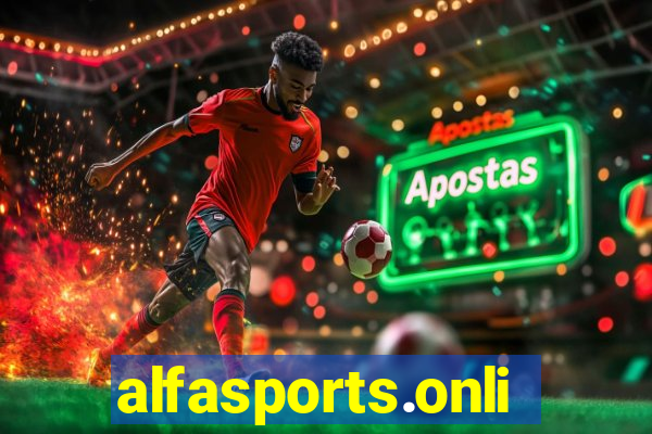 alfasports.online