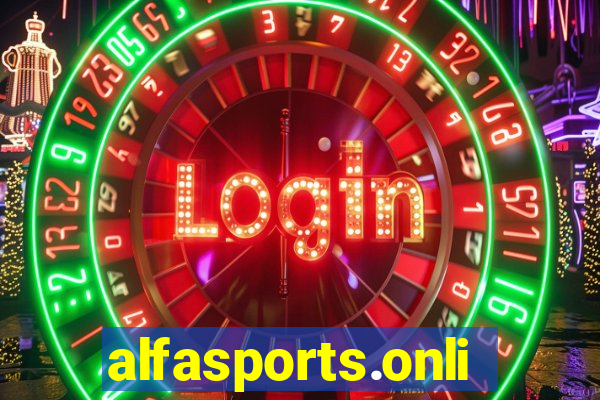 alfasports.online