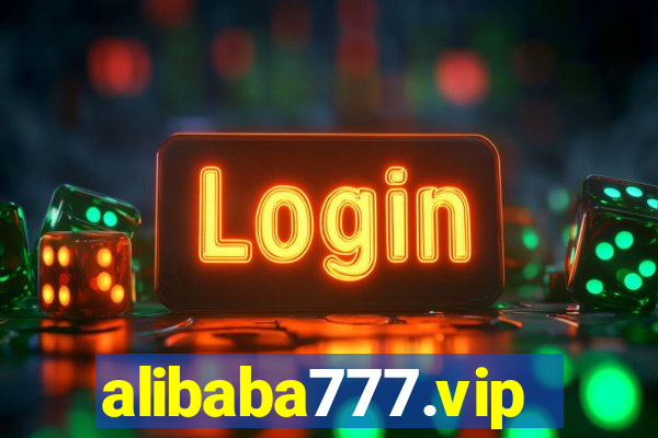 alibaba777.vip