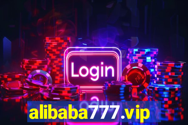 alibaba777.vip