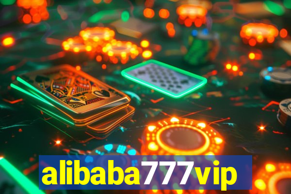 alibaba777vip