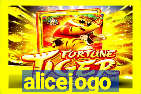 alicejogo