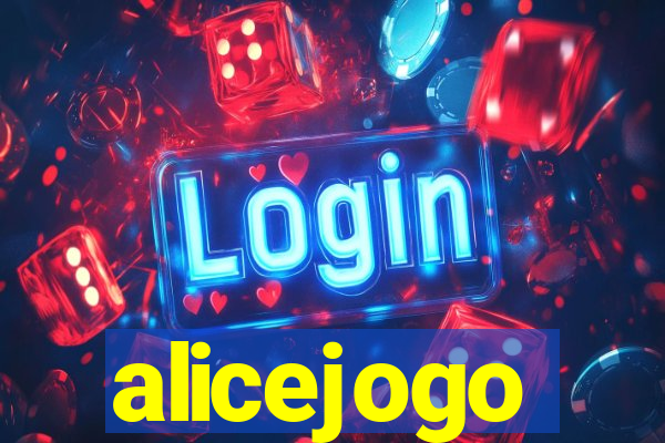 alicejogo