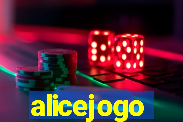 alicejogo