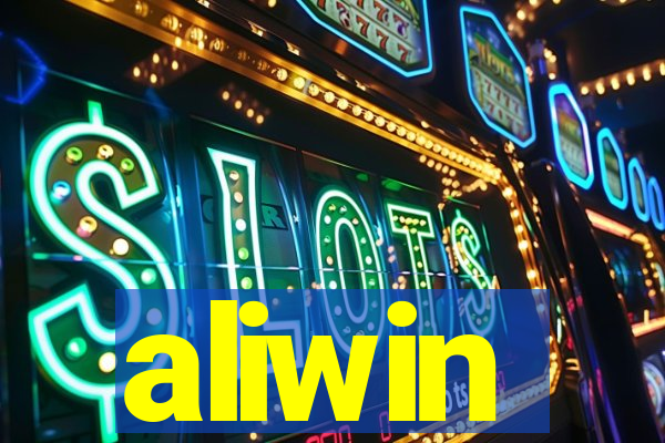 aliwin