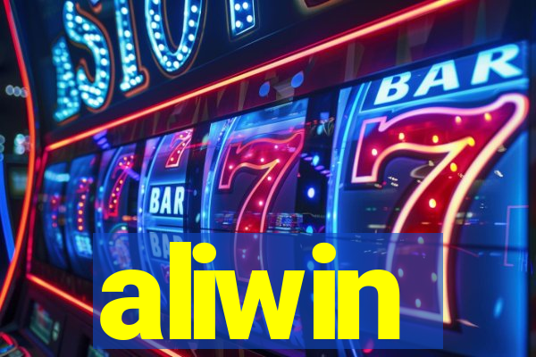 aliwin