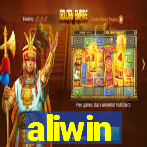 aliwin
