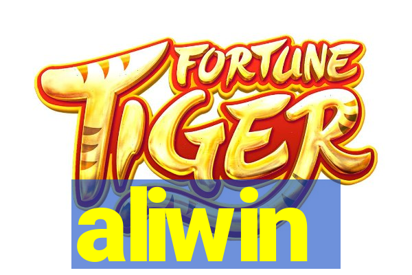 aliwin
