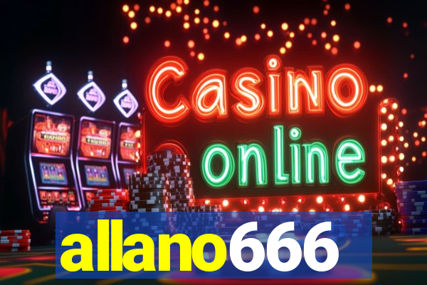 allano666