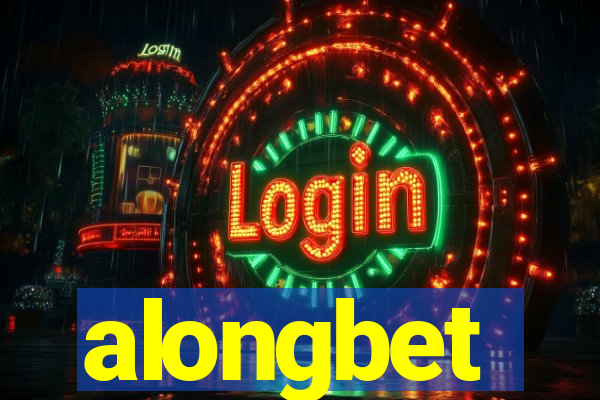 alongbet
