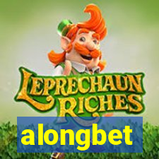 alongbet