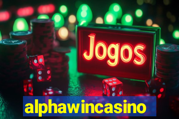 alphawincasino