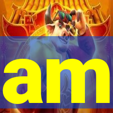 am-777.net
